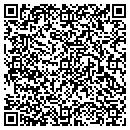 QR code with Lehmann Greenhouse contacts