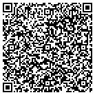 QR code with G/S Software Solutions contacts