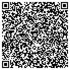 QR code with Carson City Public Library contacts