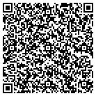 QR code with Precision Communications Corp contacts