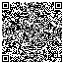 QR code with Tgs's Consulting contacts