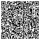QR code with Woodvale Townhouse contacts