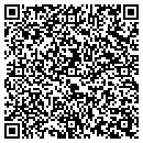 QR code with Century Sunrooms contacts