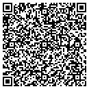 QR code with Allied Network contacts