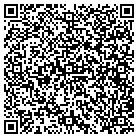 QR code with North Country Installs contacts