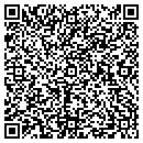 QR code with Music Box contacts