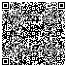 QR code with Building Solutions Unlimited contacts