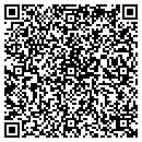 QR code with Jennifer Gardner contacts