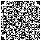 QR code with Pembertons Custom Upholstery contacts