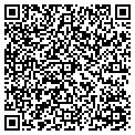 QR code with ICT contacts