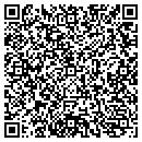 QR code with Gretel Cottages contacts
