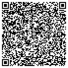 QR code with Thirsty's Elmrest Party Store contacts