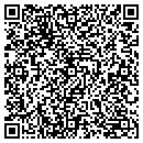 QR code with Matt Eickelberg contacts