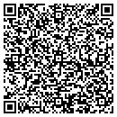 QR code with Add In Insulation contacts