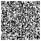 QR code with Birch Tree Resort LTD contacts