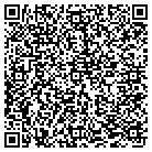 QR code with Artistic Gymnastics Academy contacts