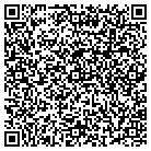 QR code with Edward Sherman Builder contacts