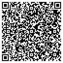 QR code with G L Fedelem DDS contacts