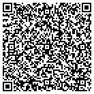 QR code with Park Layne East Apartments contacts