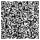 QR code with Spectacular View contacts