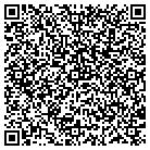 QR code with New Wave Communication contacts