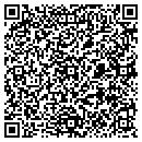 QR code with Marks Get A Grip contacts