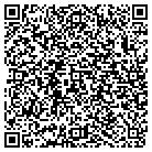 QR code with Zip Code Information contacts