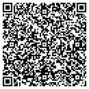 QR code with All Seasons Resort contacts