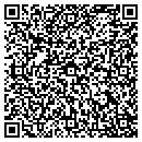 QR code with Reading Specialists contacts