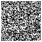 QR code with Ward's Portable Toilets contacts