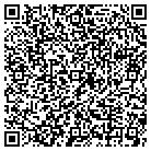 QR code with Satellite Engineering & Mfg contacts