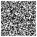 QR code with Brunetti Transcripts contacts