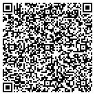 QR code with Atkinsons Carpet Installation contacts