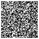 QR code with Experienced Builder contacts