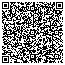 QR code with Iserv Company Inc contacts