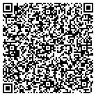 QR code with Project Management Assoc contacts