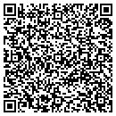 QR code with Be Jeweled contacts