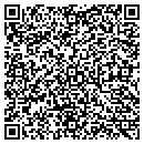 QR code with Gabe's Construction Co contacts