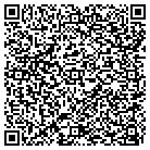 QR code with Yekulis Trning Consulting Services contacts