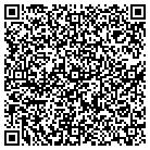 QR code with Cumings Mc Clory Davis Acho contacts