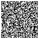 QR code with Eye's Have It contacts