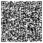QR code with Orchard Hiltz & Mc Climent contacts