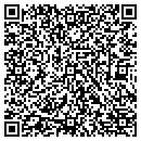 QR code with Knights of Columbus 18 contacts
