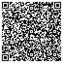 QR code with Verniers Consulting contacts