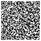 QR code with Steven Nienaber PHD contacts