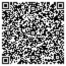 QR code with Red Lake Hostel contacts