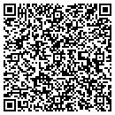 QR code with Power Process contacts