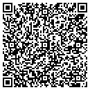 QR code with C G Tech contacts