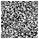 QR code with Lansing Community College contacts