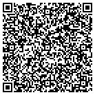 QR code with Sonrise Pattern Works Inc contacts